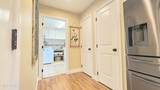 6700 Mckinnon Ridge Lane - Photo 26