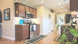 6700 Mckinnon Ridge Lane - Photo 27