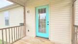 6700 Mckinnon Ridge Lane - Photo 28