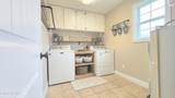 6700 Mckinnon Ridge Lane - Photo 30