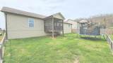 6700 Mckinnon Ridge Lane - Photo 31