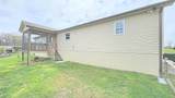6700 Mckinnon Ridge Lane - Photo 32