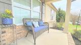 6700 Mckinnon Ridge Lane - Photo 4