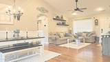 6700 Mckinnon Ridge Lane - Photo 5