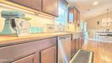6700 Mckinnon Ridge Lane - Photo 6