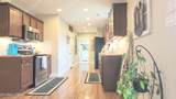 6700 Mckinnon Ridge Lane - Photo 7