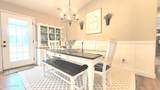 6700 Mckinnon Ridge Lane - Photo 8