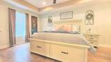 6700 Mckinnon Ridge Lane - Photo 9