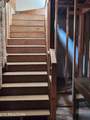 521 Clifty St - Photo 13