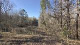  Rocky Top Rd - Photo 38