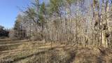 Rocky Top Rd - Photo 39