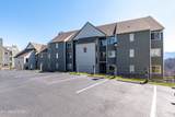 1260 Ski View Drive - Photo 1
