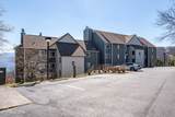 1260 Ski View Drive - Photo 2