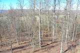  Eagle Ridge Drive - Photo 10