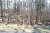 Eagle Ridge Drive - Photo 11