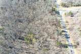  Eagle Ridge Drive - Photo 9