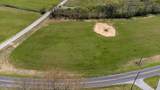Lot 6 Roddy Branch Rd - Photo 10
