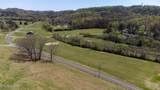 Lot 6 Roddy Branch Rd - Photo 12