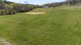 Lot 6 Roddy Branch Rd - Photo 8