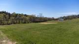 Lot 6 Roddy Branch Rd - Photo 9