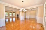 1524 Aberdeen Drive - Photo 10