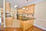 1524 Aberdeen Drive - Photo 12