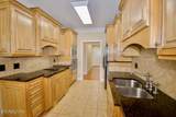 1524 Aberdeen Drive - Photo 13