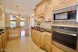 1524 Aberdeen Drive - Photo 14