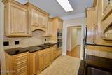 1524 Aberdeen Drive - Photo 16
