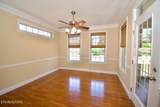 1524 Aberdeen Drive - Photo 18