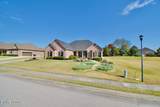 1524 Aberdeen Drive - Photo 2