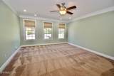 1524 Aberdeen Drive - Photo 20