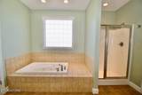 1524 Aberdeen Drive - Photo 23