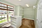 1524 Aberdeen Drive - Photo 25