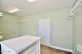 1524 Aberdeen Drive - Photo 27
