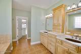 1524 Aberdeen Drive - Photo 28