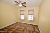 1524 Aberdeen Drive - Photo 29