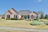 1524 Aberdeen Drive - Photo 3