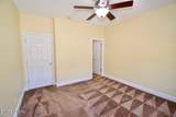 1524 Aberdeen Drive - Photo 30