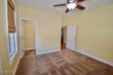 1524 Aberdeen Drive - Photo 34