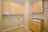 1524 Aberdeen Drive - Photo 40