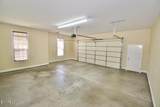 1524 Aberdeen Drive - Photo 41