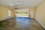 1524 Aberdeen Drive - Photo 42