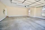 1524 Aberdeen Drive - Photo 43