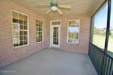 1524 Aberdeen Drive - Photo 47