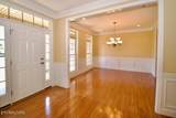 1524 Aberdeen Drive - Photo 5