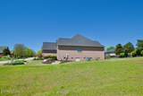 1524 Aberdeen Drive - Photo 51