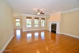 1524 Aberdeen Drive - Photo 6