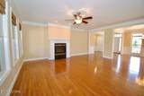 1524 Aberdeen Drive - Photo 7