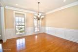 1524 Aberdeen Drive - Photo 9